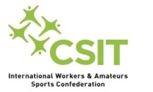 Logo Csit