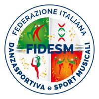 FIDESM_63daf6132e8e2c001364d32818fb71c1