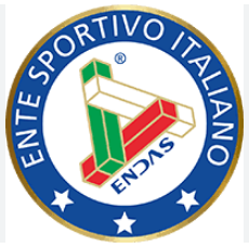 Logo ENDAS