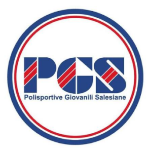 logo PGS